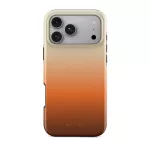 Slow Burn - iPhone 17 Pro Case, Tough (MagSafe) / N/A