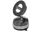 Tracer 47939 UM 05 TWIST Magnetic Car Mount