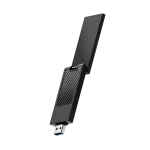 Adapteris CUDY WU5400