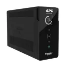 BR900G2I &bdquo;Back-UPS&ldquo; BR 900 VA, 6 IEC C13 lizdai