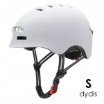 &Scaron;almas Beaster BS02HWS