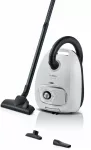 Dulkių siurblys Bosch BGB41WH1