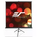 Screen Elite Screens T99NWS1 Tripod