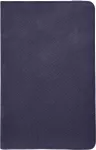 Surefit Folio 8 &rdquo;