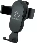 M50 RBLUCH00010 Juoda