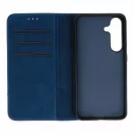 Case for Oppo A18|A38 navy