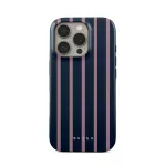 Fast Lane - iPhone 16 Pro Max Case, Tough (MagSafe) / N/A