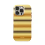 Saturn - iPhone 16 Pro Max Case, Tough (MagSafe) / N/A