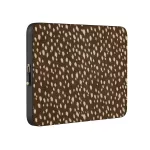 Cinnamon Roll - Laptop Sleeve, 16 inches