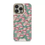 Yume - iPhone 16 Pro Max Case, Elite Light (MagSafe) / Gold