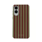 Reserved - Samsung Galaxy S25 Edge Case