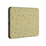 Forever After - Laptop Sleeve, 13 inches