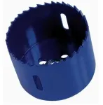 IRWIN OTWORNICA BIMETAL 67mm