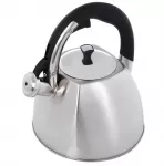 Virdulys Maestro 3 l Silver MR1333