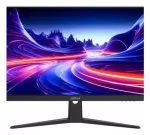 LM27-E231BN 27" IPS 16:9