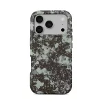 Nordic - iPhone 17 Pro Case, Tough (MagSafe) / N/A