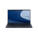 Ne&scaron;iojamas kompiuteris ASUS ExpertBook Ultra, 14" WQXGA, Intel Core Ultra X7 358H, RAM 32GB, 1TB SSD, Intel Arc Graphics, Windows 11 Pro, Blue, US KBD B9406CAA-TH0943X