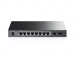 TL-SG2210P