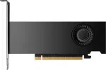 RTX 2000 Ada 16GB GDDR6 128bit