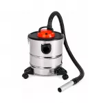 Pelenų siurblys HATIS &bdquo;Ignis ultra&ldquo;, 1200 W, 20 L