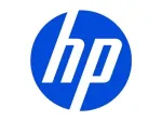 HP Direct Print Cloud 500-999 3y E-LTU