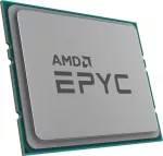 Epyc 7313 100-000000329 Tray