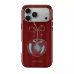 Pick It - iPhone 17 Pro Case, Tough (MagSafe) / N/A