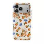 Helios - iPhone 17 Pro Max Case, Tough (MagSafe) / N/A