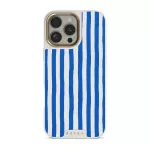 Kafenio - iPhone 16 Pro Max Case, Elite Light (MagSafe) / Gold