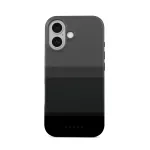 Monotone - iPhone 16 Plus Case, Tough (MagSafe) / N/A
