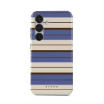 Biscotti - Samsung Galaxy S25 Case, Tough (Magnetic) / N/A