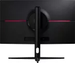 GMF25FHD 24.5" IPS 16:9
