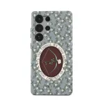 Things We Love - Samsung Galaxy S25 Ultra Case, Tough (Magnetic) / N/A