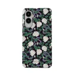 Coriolanus Snow - Samsung Galaxy S25 Edge Case