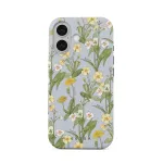 Roots of Hope - iPhone 16 Plus Case, Tough (MagSafe) / N/A