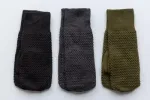PIR&Scaron;TINĖS DVIGUBOS KUM&Scaron;TINĖS 114 DYD 10