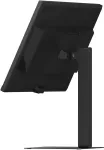 27G640A-B 27" IPS 16:9