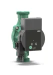 Cirkuliacinis siurblys ATMOS PICO 25/1-8, 180 mm
