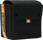 Polaroid | Now Camera Bag