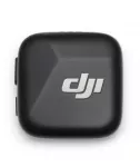 Mikrofonas DJI Mic Mini Transmitter (Infinity Black)