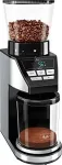 Melitta Calibra - Młynek automatyczny z wagą