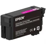 Epson Singlepack UltraChrome XD2 Magenta T40D340(50ml), Pigment-based ink, 50 ml, 1 pc(s)