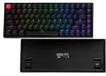 Keychron K2X-J4 75% Banana Switch RGB Hot-Swap