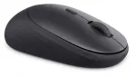 Pro 7 Silent MS726 (570-BBLH)