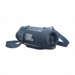 Kolonėlė JBL Xtreme 5 Blue (Without Charger)
