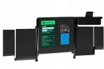 Replacement Battery A1582