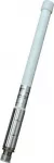 Antenne 868MHz 3.5dbi Antenne (N-Female)
