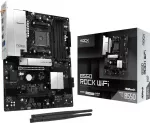 B550 Rock WiFi