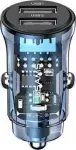 CC162CC02 Blue