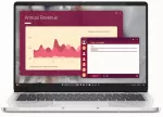 Pro 14 PC14250 14 FHD+ IPS 255U 16GB 512SSD EN W11Pro Sliver